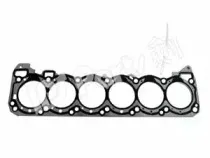 Прокладка, головка цилиндра IPS Parts купить