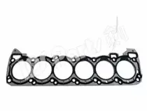 Прокладка, головка цилиндра IPS Parts купить