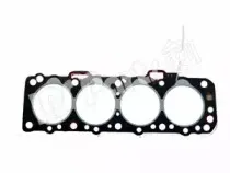 Прокладка, головка цилиндра IPS Parts купить