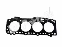 Прокладка, головка цилиндра IPS Parts купить
