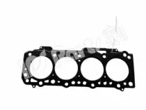 Прокладка, головка цилиндра IPS Parts купить