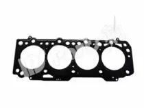 Прокладка, головка цилиндра IPS Parts купить