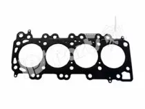 Прокладка, головка цилиндра IPS Parts купить