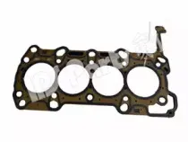 Прокладка, головка цилиндра IPS Parts купить