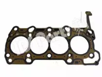 Прокладка, головка цилиндра IPS Parts купить