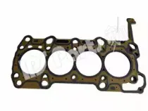 Прокладка, головка цилиндра IPS Parts купить