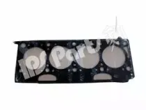 Прокладка, головка цилиндра IPS Parts купить