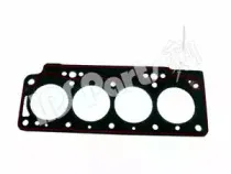 Прокладка, головка цилиндра IPS Parts купить