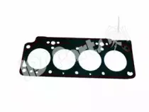 Прокладка, головка цилиндра IPS Parts купить