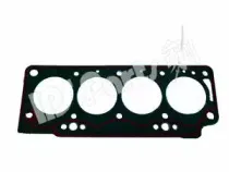 Прокладка, головка цилиндра IPS Parts купить