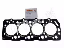 Прокладка, головка цилиндра IPS Parts купить