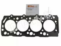 Прокладка, головка цилиндра IPS Parts купить