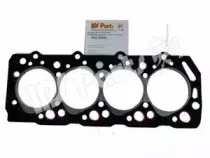 Прокладка, головка цилиндра IPS Parts купить