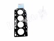 Прокладка, головка цилиндра IPS Parts купить