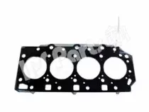 Прокладка, головка цилиндра IPS Parts купить