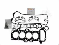 Комплект прокладок, головка цилиндра IPS Parts купить