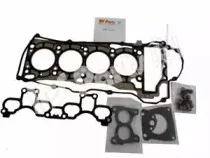 Комплект прокладок, головка цилиндра IPS Parts купить