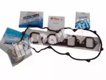 Прокладка, головка цилиндра IPS Parts купить