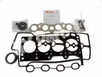 Комплект прокладок, головка цилиндра IPS Parts купить