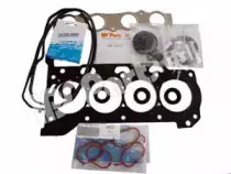 Комплект прокладок, головка цилиндра IPS Parts купить