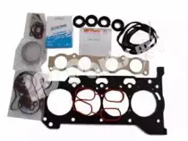 Комплект прокладок, головка цилиндра IPS Parts купить