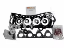 Комплект прокладок, головка цилиндра IPS Parts купить
