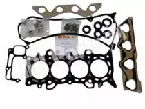 Комплект прокладок, головка цилиндра IPS Parts купить