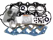 Комплект прокладок, головка цилиндра IPS Parts купить