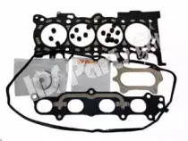Комплект прокладок, головка цилиндра IPS Parts купить