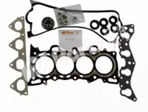 Комплект прокладок, головка цилиндра IPS Parts купить