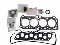 Комплект прокладок, головка цилиндра IPS Parts купить