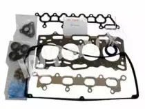 Комплект прокладок, головка цилиндра IPS Parts купить