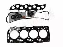 Прокладка, головка цилиндра IPS Parts купить