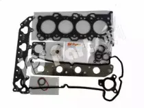 Комплект прокладок, головка цилиндра IPS Parts купить