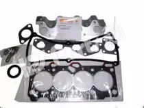 Комплект прокладок, головка цилиндра IPS Parts купить
