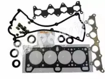 Комплект прокладок, головка цилиндра IPS Parts купить