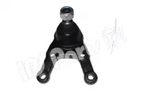 Несущий / направляющий шарнир IPS Parts купить