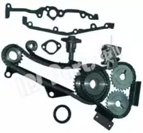 Комплект цели привода распредвала IPS Parts купить