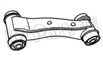 Рычаг независимой подвески колеса, подвеска колеса IPS Parts купить