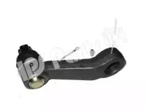 Рычаг поворотного кулака IPS Parts купить