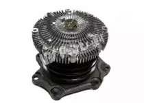 Водяной насос IPS Parts купить