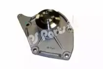 Водяной насос IPS Parts купить