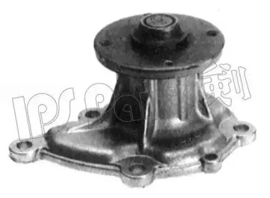 Водяной насос IPS Parts купить