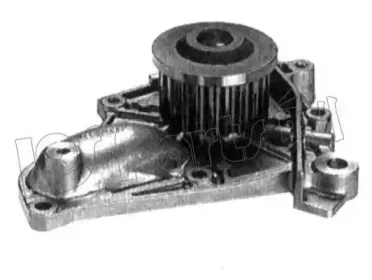 Водяной насос IPS Parts купить