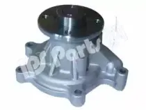 Водяной насос IPS Parts купить