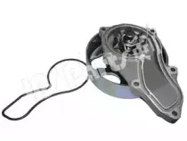 Водяной насос IPS Parts купить