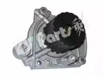 Водяной насос IPS Parts купить