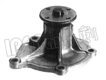 Водяной насос IPS Parts купить