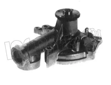 Водяной насос IPS Parts купить