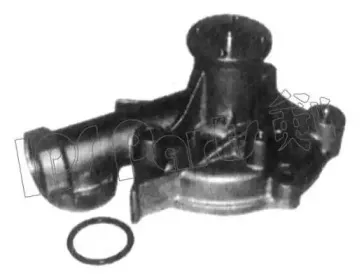 Водяной насос IPS Parts купить